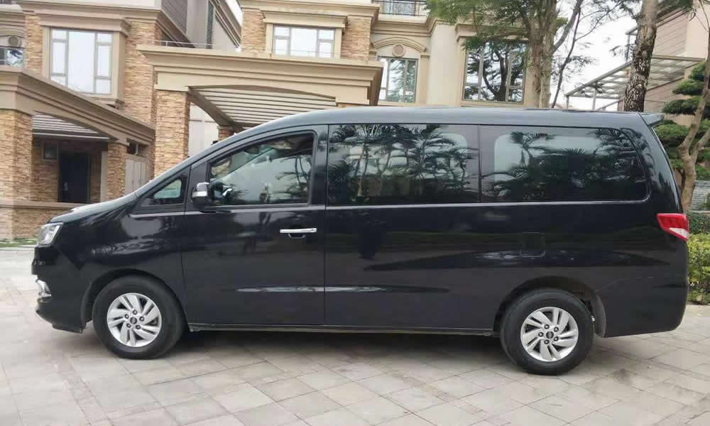 大连专业遗体跨省运输，为您排忧解难